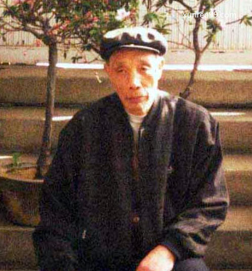 寻找湖南人杨桐生(迷路走失),杨桐生男66岁身高170